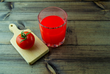 Similar image 21287818