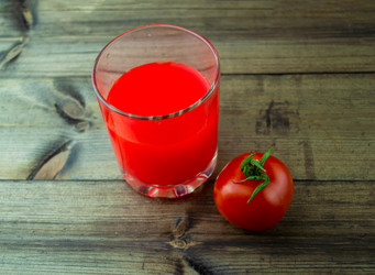 Similar image 21287819