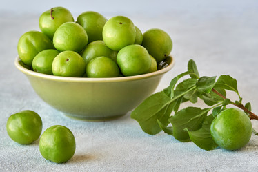 Similar image 21290847