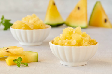 Similar image 21290849