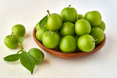 Similar image 21290850