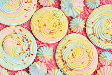 Similar image 21290857