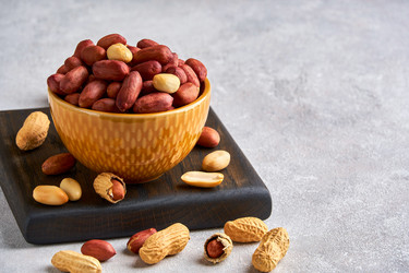 Similar image 21290858