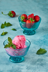 Similar image 21290859