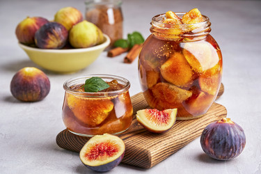 Similar image 21290862