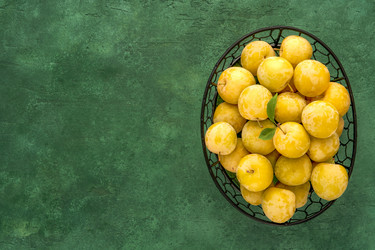 Similar image 21290863