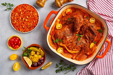 Similar image 21290864