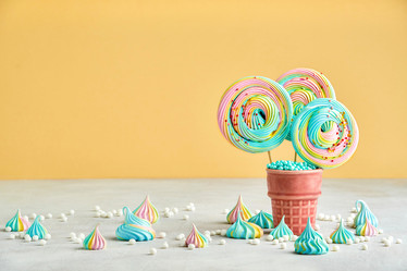 Similar image 21290865