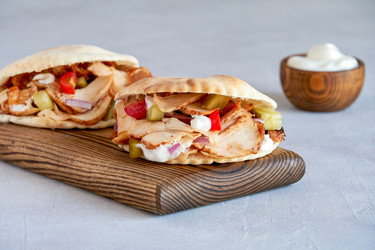 Similar image 21290866