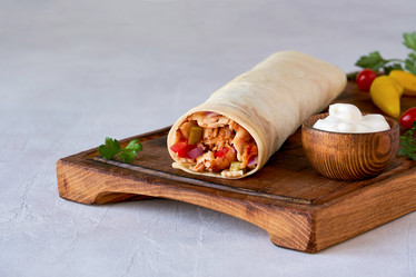 Similar image 21290867