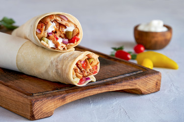 Similar image 21290868