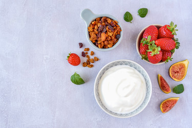 Similar image 21290869