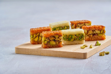 Similar image 21290870