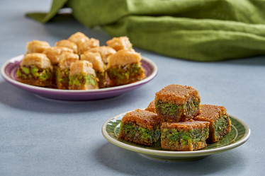 Similar image 21290871