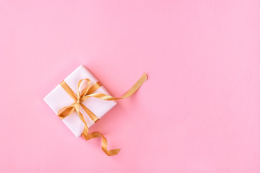 Similar image 21290873