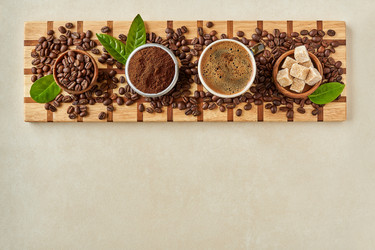 Similar image 21290874