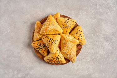 Similar image 21290878