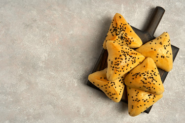 Similar image 21290879