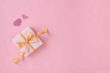 Similar image 21290880