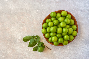 Similar image 21290882