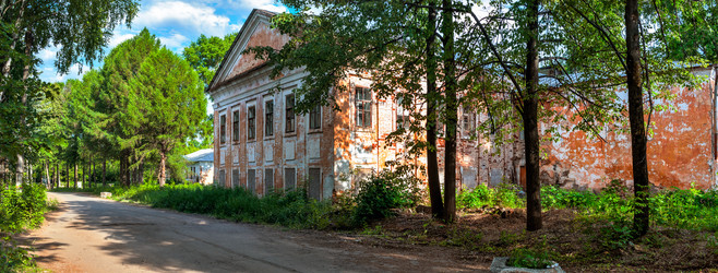 Similar image 21290887