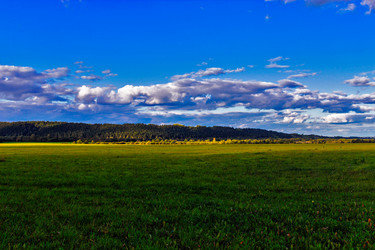 Similar image 21290892