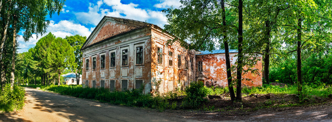 Similar image 21290895