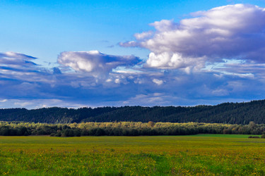 Similar image 21290896