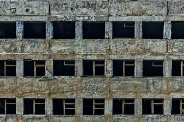 Similar image 21290902