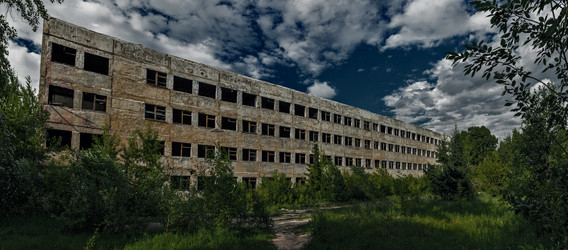 Similar image 21290909