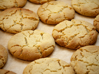 Similar image 21289245