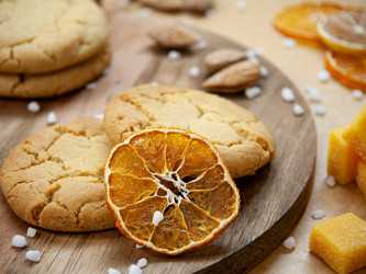 Similar image 21289246