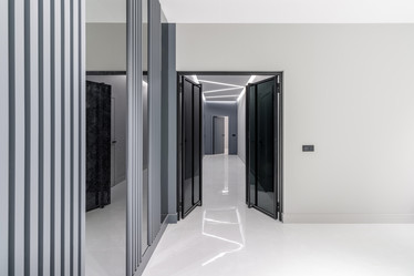 Similar image 21289129