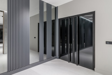 Similar image 21289130