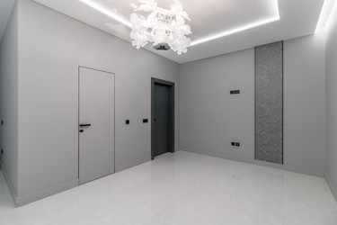 Similar image 21289705