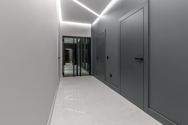 Similar image 21289710