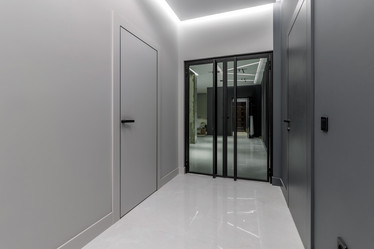 Similar image 21289711