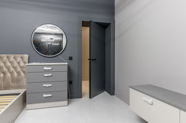 Similar image 21289712