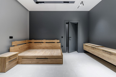 Similar image 21289713