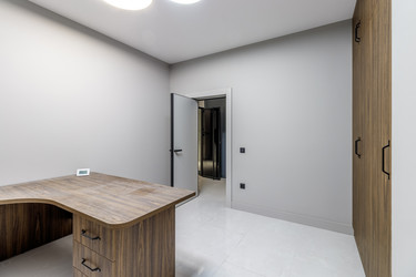 Similar image 21289715