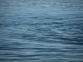 Similar image 21289250