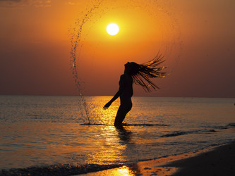 Similar image 21289256