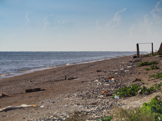 Similar image 21289259