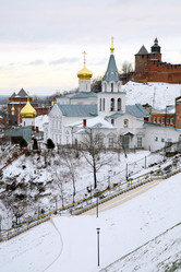 Similar image 21289718