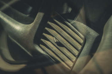 Similar image 21289133