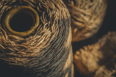 Similar image 21289135