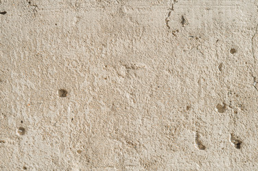 Similar image 21290545