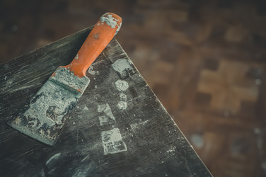 Similar image 21290546