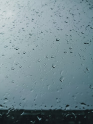 Similar image 21289720