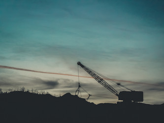 Similar image 21289722